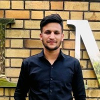 AAMIR MOHI UD DIN DAR