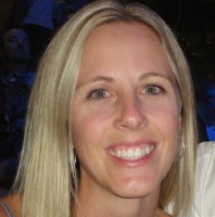 Katie Schlueter