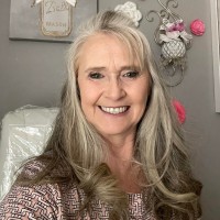 Sheri Bowers