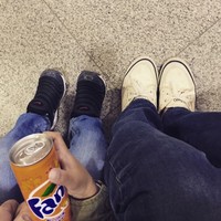 정용희