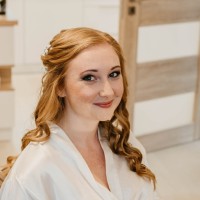Nikola Raiskupová