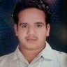 Gopal Porwal