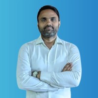Md. Sajjad Hossain