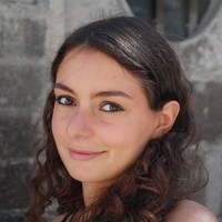 Federica Borrelli