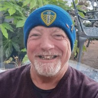 Stewart King