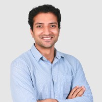 Sachin Dominic