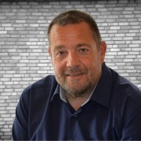 Bernd Scheiperpeter