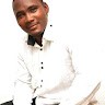 Abraham Akinwale-Smile