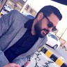Islam Moh