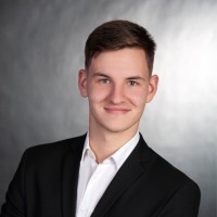Jonathan Wölke