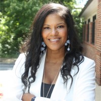 Chondra Mason