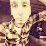 Diego Ariel Arce