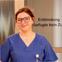 Megan Louis Schuster