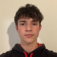 Francisco Fernando Irazoqui