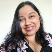 Latika Mani