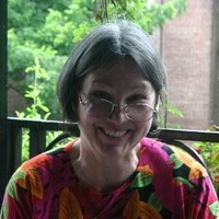 Marsha Whitney
