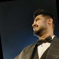 Akshay Mehra