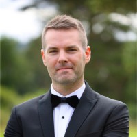 Niall Miller