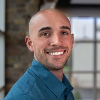 Anthony Bracrella