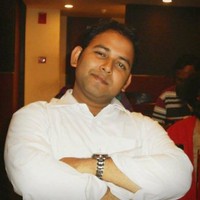 Mohammad Afsar