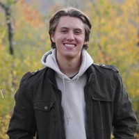 Zachary Hustead