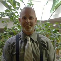 Jeff B.