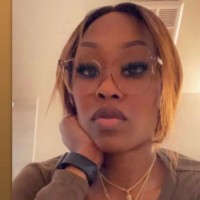 Cartier Sterling -Watson