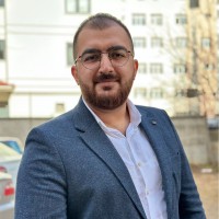 Umut ŞAHİNTÜRK