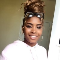 Shavon Martin