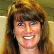 Sherri Farr, Mba