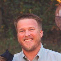 Patrick Laney