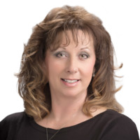 Sherry Dougherty