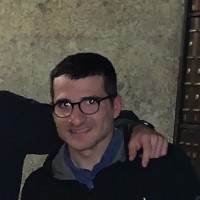 Francesco Lamboglia