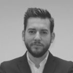 Fernando Cimorra Olivares