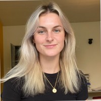 Kim Van Heukelen