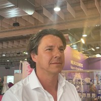 Werner Huber