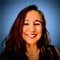 Christine Mccalley, Mba