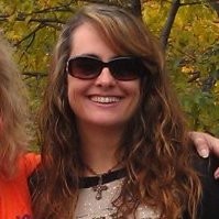 Stacy Duncan