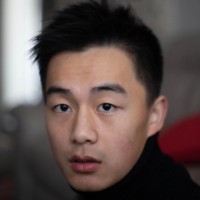 Jeff Wen