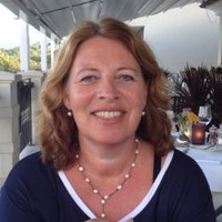 Helle Winslow Djurhuus