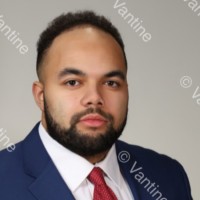 Marcus Mathurin