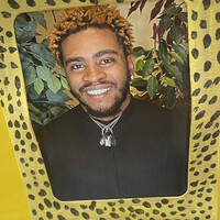 Darius Lawawn