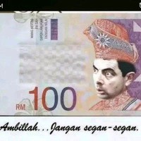 Muhd Najmi