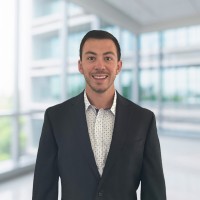 Tyler Coady, C.E.T., LEED AP BD C