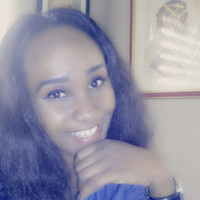 Omolola Oluwafunke