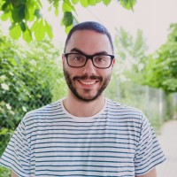 Adrián Heras Casado