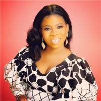 Adenike Abubakar, Acipm
