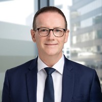 Sebastian Stevens