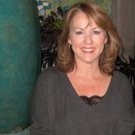 Sharlene Murtagh