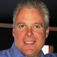 Kevin Maron
